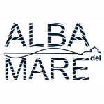 СЗ ПРО-СЕРВИС.ЮГ